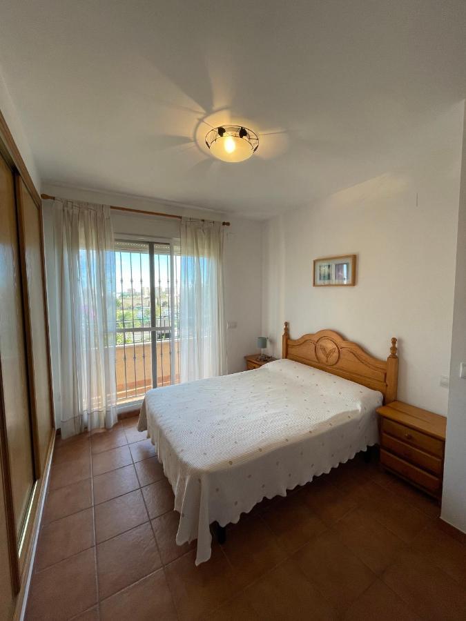Ferienwohnung Alpen 1 Chalet Estibaliz Peñíscola Exterior foto
